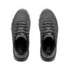 Buty REFUGIO TEXAPORE LOW MEN