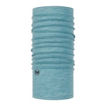 Chusta wielofunkcyjna LIGHTWEIGHT MERINO WOOL