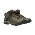 Buty TARGHEE III MID WP