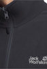 Bluza polarowa TAUNUS 100 FZ MEN