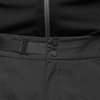 Spodnie RECON LT STRETCH PANTS