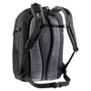Plecak GIGANT 32