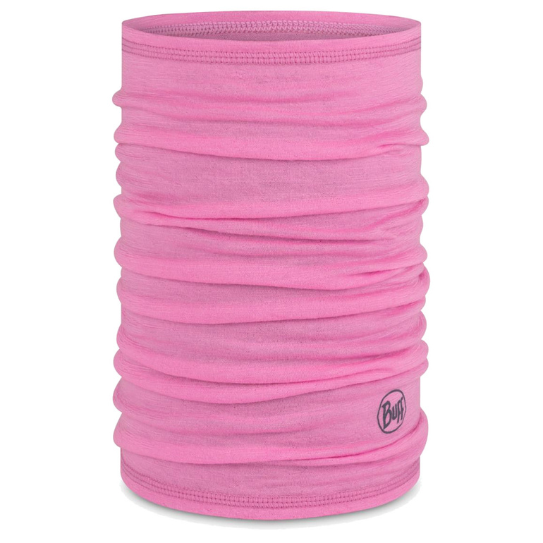 Chusta wielofunkcyjna LIGHTWEIGHT MERINO WOOL JUNIOR