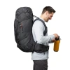 Plecak BALTORO PRO 85