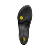 Buty wspinaczkowe KUBO