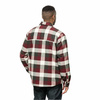 Koszula FELSENWEG INS SHIRT MEN