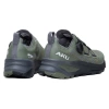 Buty FURIOSA BOA MEN