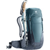 Plecak FUTURA 26