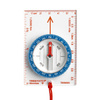 Kompas ADVENTURE COMPASS