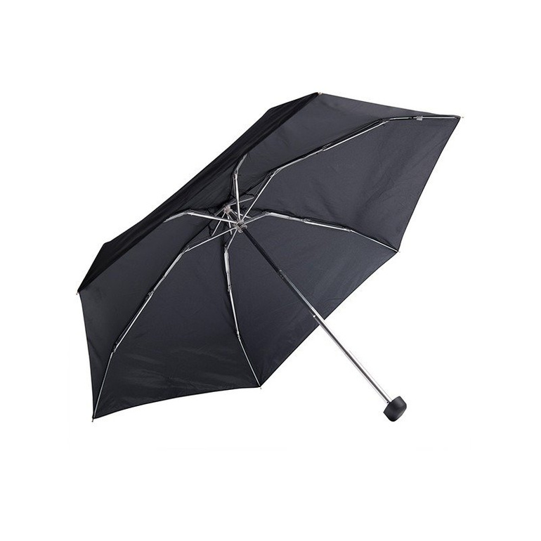 Parasol TRAVELING LIGHT MINI UMBRELLA