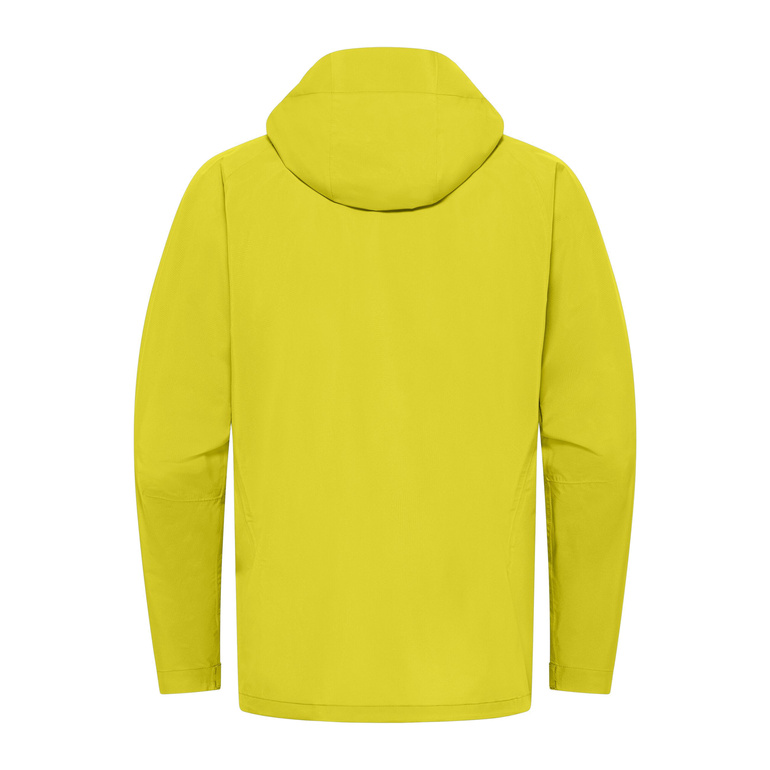 Kurtka PRELIGHT 2.5L LT JACKET MEN