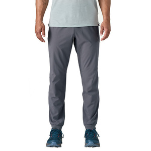Spodnie TERREBONNE JOGGERS