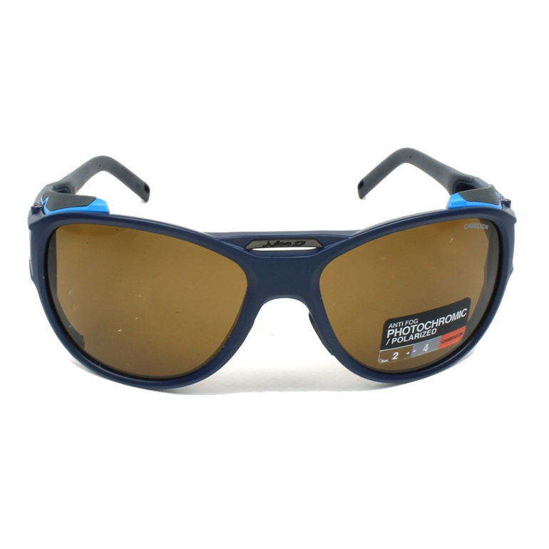 Okulary EXPLORER 2.0 REACTIV