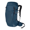 Plecaki CROSSTRAIL 28 LT
