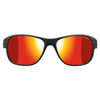 Okulary CAMINO SPECTRON 3