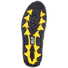 Buty VOJO 3 TEXAPORE LOW MEN