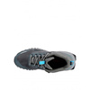 Buty MAGMA 2.0 MID GORE-TEX WOMEN