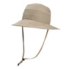 Kapelusz WINGTIP HAT WOMEN