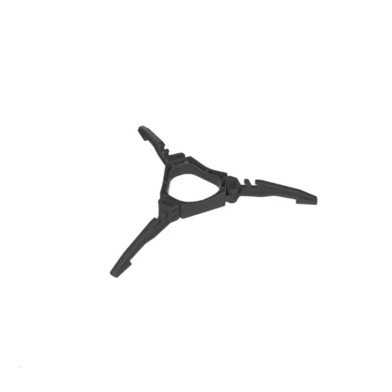 Podstawka pod kartusz FMS-710 BLACK