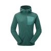 Polar TECTON HOODY WOMEN