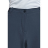 Spodnie GEIGELSTEIN PANTS WOMEN