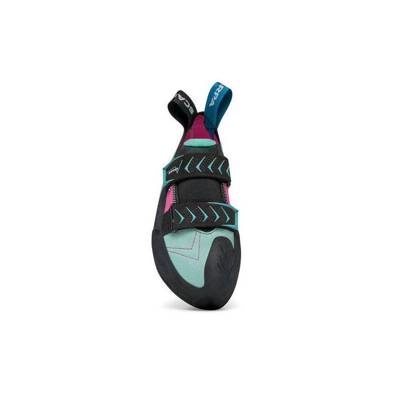 Buty wspinaczkowe VAPOR V WOMEN