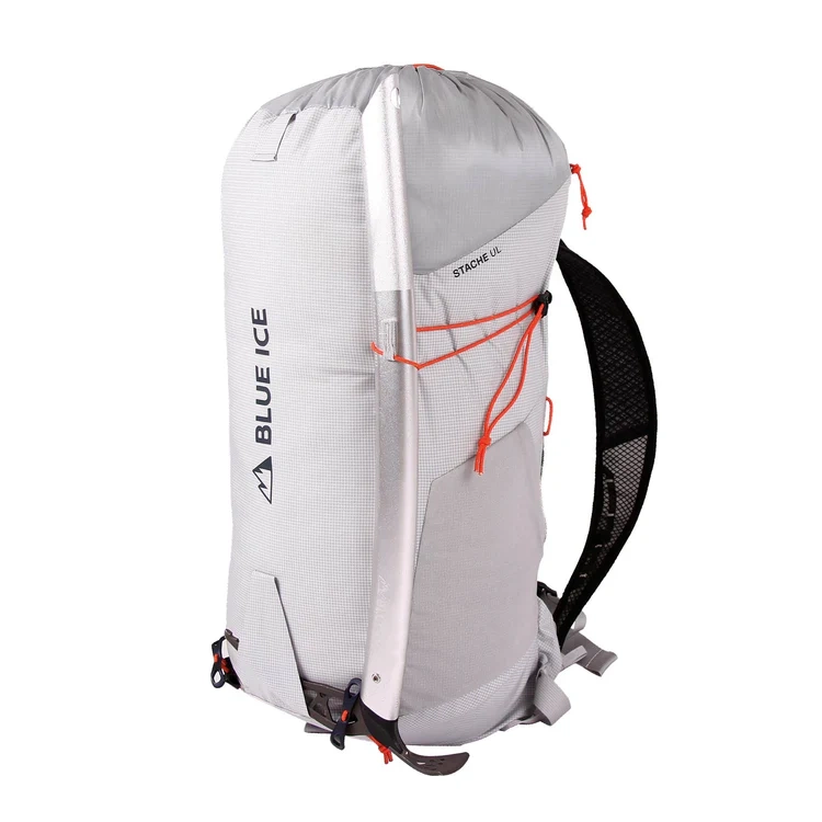Plecak STACHE UL 25 L