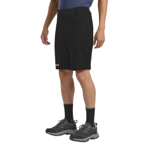 Spodnie HIKEOUT SHORTS MEN