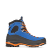 Buty SUPERALP V-LIGHT GORE-TEX