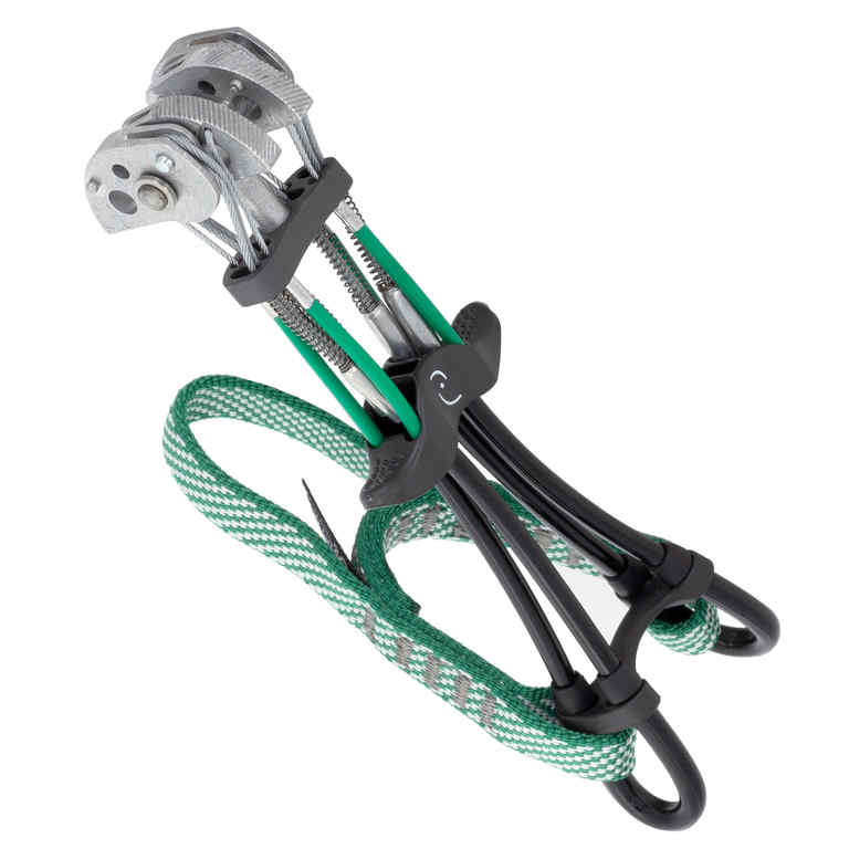 Kość mechaniczna TOTEM CAM 1.25