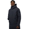 Płaszcz BRANDENBURGER COAT MEN RDS