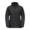 Kurtka MOONRISE 3IN1 JACKET WOMEN