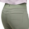 Spodnie TECHNICIAN JOGGER PANTS WOMEN