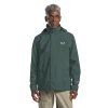 Kurtka TRAILTIME 2L JKT MEN