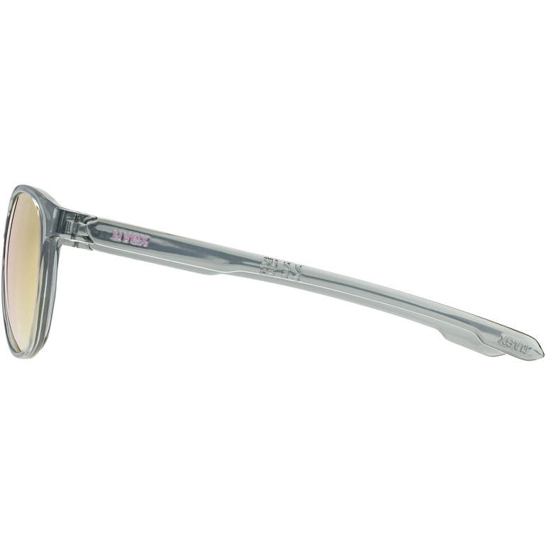 Okulary LGL 54