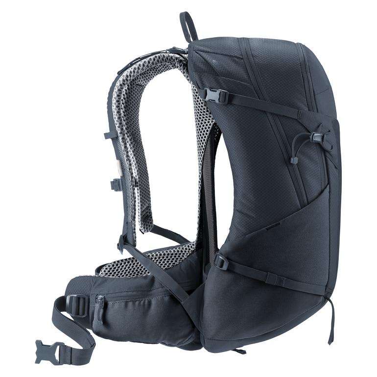 Plecak FUTURA 27