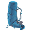 Plecak AIRCONTACT CORE 60+10