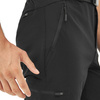Spodnie EXPANDER MEN