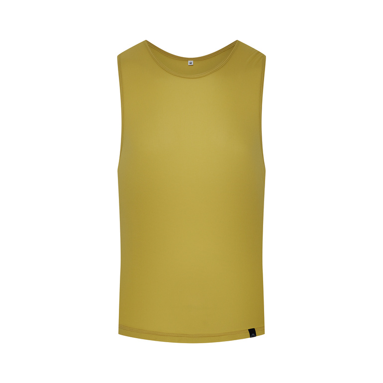 Koszulka RIX SPORTS SLEEVELESS MEN