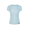 Koszulka RIX T-SHIRT WOMEN z ochroną UV