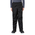 Spodnie SNOWY DAYS PANTS KIDS