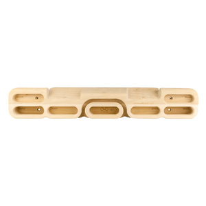 Chwytotablica VERTICALBOARD LIGHT