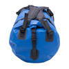 Wodoszczelna torba ADVENTURE BAG 65