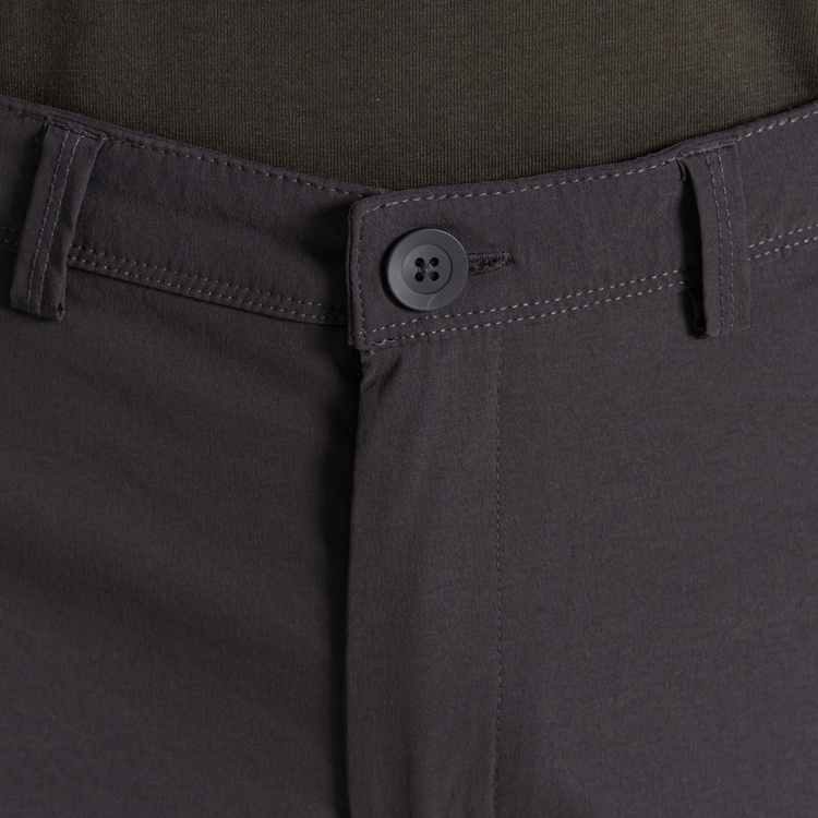 Spodnie NOSILIFE PRO CONVERTIBLE TROUSER III