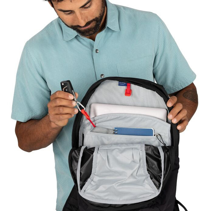 Plecak FARPOINT TRAVEL PACK 55