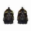 Buty ARROYO II MEN
