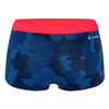 Szorty z wełną CRISTALLO WARM ALPINE MERINO PANTIES WOMEN