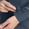 Kurtka HIGHEST PEAK 3L JACKET WOMEN
