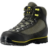 Buty MAKALU IV GORE-TEX