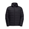 Kurtka ATHER DOWN HOODY MEN